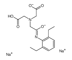 83008-55-3 structure