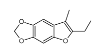 831171-09-6 structure