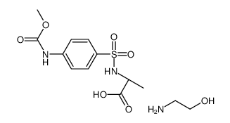 83192-81-8结构式