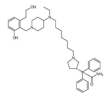 832083-45-1 structure