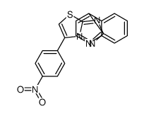 832151-35-6 structure