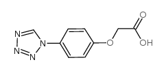 832740-47-3 structure