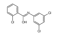 83426-50-0 structure