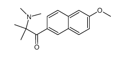 834914-10-2 structure