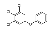 83636-47-9结构式