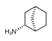 84235-33-6 structure