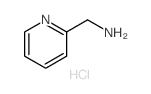 84359-11-5 structure