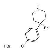 84501-69-9 structure