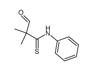 84662-02-2结构式