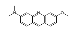 84746-04-3结构式