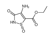 85195-23-9 structure