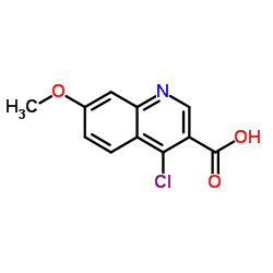 852062-08-9 structure