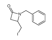 85390-48-3结构式