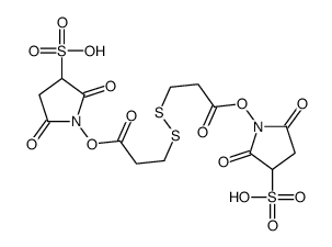 85549-78-6 structure