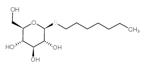 85618-20-8 structure