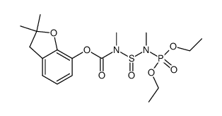 85679-09-0 structure