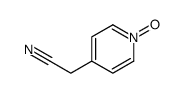 856858-19-0 structure