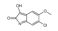 85778-01-4 structure