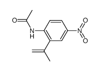 857952-45-5 structure