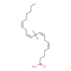 85924-32-9结构式