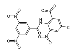 860604-85-9 structure