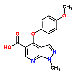 860610-38-4 structure