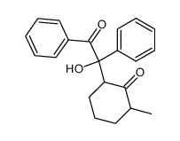 860699-97-4 structure