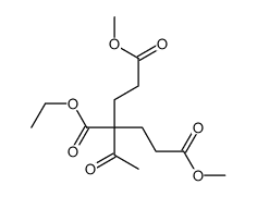 861772-69-2 structure