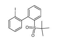 862699-18-1 structure