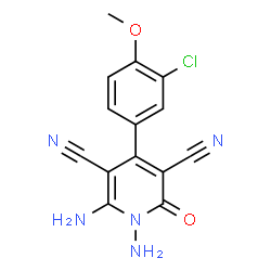 865660-13-5 structure