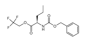 866235-13-4 structure