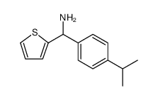 867329-91-7 structure