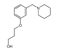 87078-26-0 structure