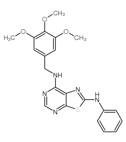 871266-77-2结构式