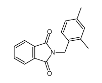 874014-36-5结构式