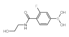 874289-21-1 structure