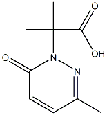 875232-40-9 structure