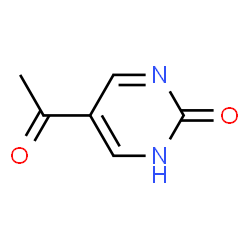 87573-88-4 structure