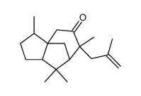 876930-35-7 structure