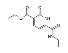 87762-35-4 structure