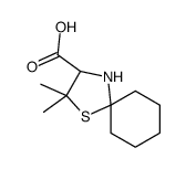 87951-85-7结构式