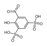 88-28-8 structure