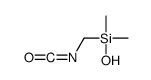 880549-44-0 structure