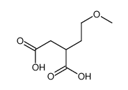 88067-04-3 structure