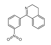 88252-59-9 structure