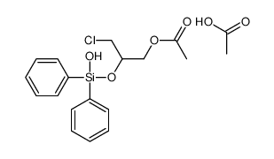 88439-70-7 structure