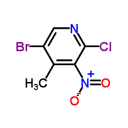 884495-15-2 structure