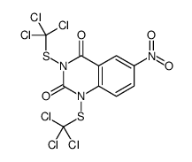 88634-95-1 structure