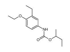 88715-32-6 structure