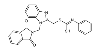 88797-53-9 structure